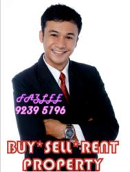 Blk 191 Bukit Batok West Avenue 6 (Bukit Batok), HDB 5 Rooms #136377862